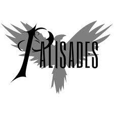 Palisades : Drunk in Love